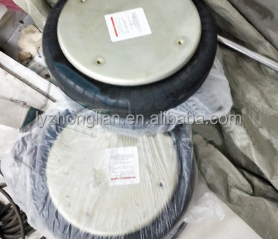 powder coating machine vibration fluid bed