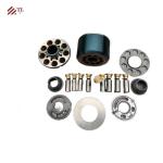 Highly EX300-1 EX300-2 M2X210 Slew Motor Repair Kits 0365406 0496104 0365414