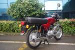 2019 Hot-selling popular with high quality 110cc street bike