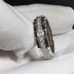 Piaget diamonds ring 18kt gold with yellow gold or white gold or pink gold