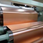 Customized RF Shielded Doors Copper Type Li-ion Battery On Request Coil Length