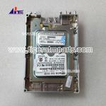 ATM Parts NCR EPP 4 International Keyboard 4450782009 445-0782009