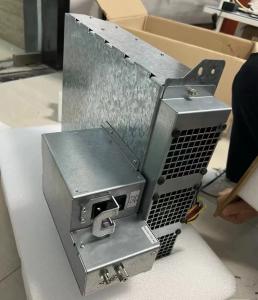 Quality RSP.3B Power Supply KTI303892 Ultrasound Repair Parts for GE VolusonE6 E8 wholesale