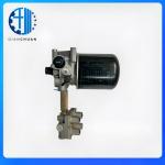 Air Dryer Assembly 35110080120 For Man And Benz Truck Parts