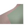 Buy cheap Packing And Invitation Glitter Card Paper 0.55mm For DIY Decoration from wholesalers