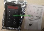 Picking Counter With Conecting Cable Weaving Loom Spare Parts 911802331