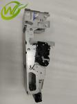 ATM parts Diebold Opteva Receipt Printer Parts 1-SD THRM RCPT 49223820000A