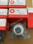 KOYO Eccentric Bearings 614 1317 YSX ， 614 2935 YSX