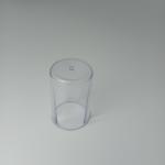 High Strength Plastic Bottle Caps Customized To Meet Customer Requirements