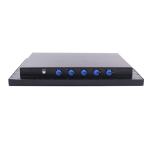 1280x1024 128G SSD Waterproof Panel PC 4G RAM