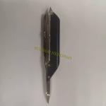 Parts No.:9120117 9120250 , Rapier Head(Gripper) Used For Vamatex P1001 Rapier