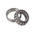 30200 Series Tapered Roller Bearing 30204 30211 30214 30216 30217 30218 30219