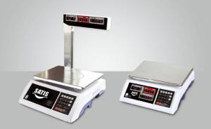 Quality KTACS-Q5/KTACS-Q5i Price Computer Scale wholesale