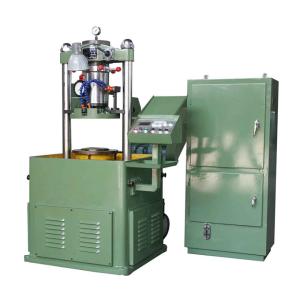 Quality Steel Ball Grinding Machine wholesale