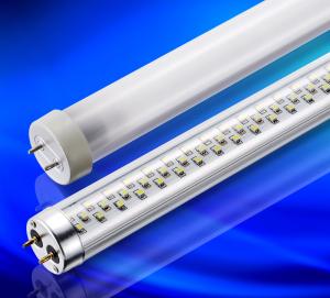 Quality Led Tube Light Fixtures wholesale