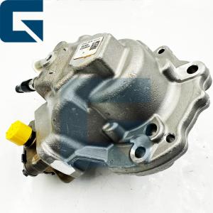 Quality Durable 28615682 Engine Fuel Injection Pump wholesale