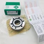 INA Angular Contact Thrust Ball Bearings, Double Direction ZKLF 3080-2RS-XL