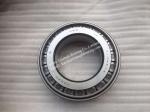 Timken Taper Roller Bearing TIMKEN 32220 , JLM104948/JLM104910