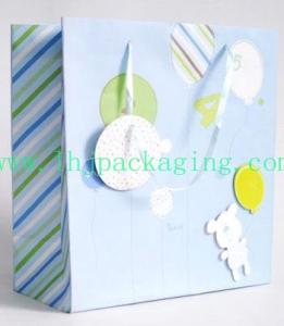 Quality gift bag,recycled bag,eco paper bag wholesale