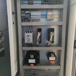 TP10S Controller Hydraulic Press Brakes