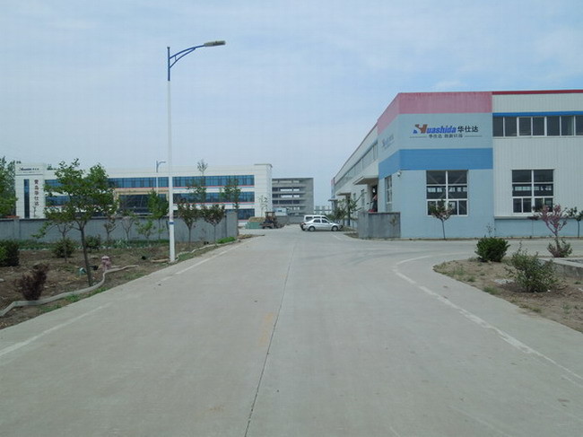 HDPE Hollow Wall Corrugated Pipe Extrusion Line Plastic Extruder/High Efficiency And Low Energy Consumption