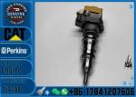 Common Rail Injector 198-6877 1OR-1267 169-7408 20R-0758 173-9268 162-9610 232