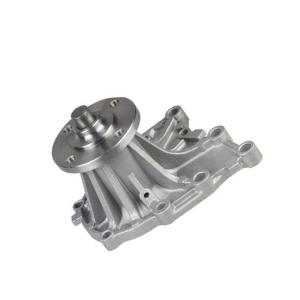Quality GMB GWT-82A 16100-49755 7mge Water Pump wholesale