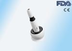 9 Pin Auto Derma Needle Roller Beauty Machine XM-AD1