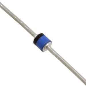 Quality MA4P1200NM-401T wholesale