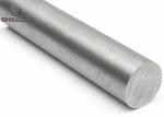 0Cr25Al5 Rod Similar to A Induction Rod High Temperature Up to 1000℃