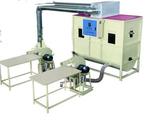 Quality Plush Soft Toy Stuffing Machine Portable wholesale