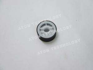 Quality ATM Machine Parts 3Q8 Feed Roller wholesale