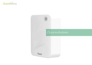 Quality Protable Automatic Aroma Dispenser Air Fragrance Systems For Hotel wholesale