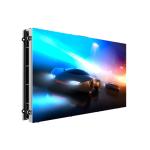 Pixel Pitch 6mm Supermarket LED Display Board Outdoor full color Led Display