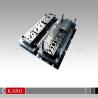 Buy cheap Xiamen high quality precision plastic injection moulding from wholesalers