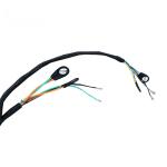 Aftermarket 122-1486 Engine Wiring Harness