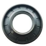 DC62-00008A Oil Seal for Samsung Washer Electric Power Source 500pcs/Box