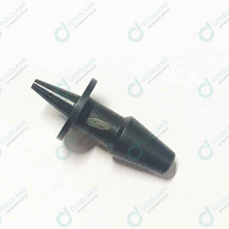 CP45 TN065 Samsung Nozzle J7055267A SMT nozzle