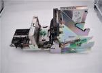 Wincor ATM Parts Cineo C4060 TP07A Thermal Printer Spare Parts 1750130744