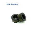 KMN402515 Hot Sell Nanocrysatlline core manufacturers 1k107 toroid