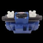D662Z4311K/D630-072AP01JXMF6VSX2-A OriginalM00Gservovalve