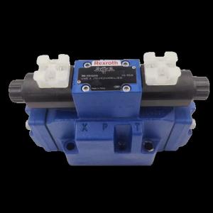 Quality D634-540A OriginalM00Gservovalve wholesale