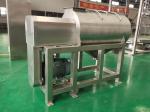 30 Tons / Hour Peach Apricot Fruit Destoner Machine