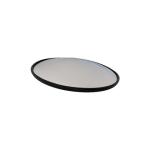 REAR MIRROR 20048526 for dump truck part
