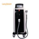 755 808 Laser Hair Removal Machine Permanent 1064 SHR OPT IPL Epilation