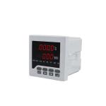 WSK302 Temperature and Humidity Controller for green house