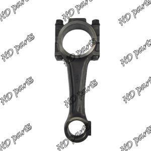 Quality 8M21 Diesel Connecting Rod ME222075 ME221705 For Mitsubishi Engine wholesale