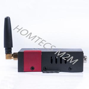 Quality 2015 mini industrial HSDPA SMS modem with external antenna wholesale