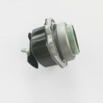 High Performance BMW Engine Mount Assembly 22116869356