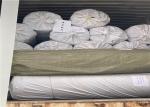 Uv Protection Greenhouse 80gsm Garden Shade Net 50% For Agriculture Plants